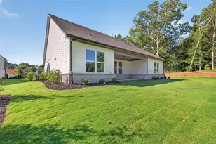 4767 E Reed Rd, Gainesville, GA 30507 - Photo 53