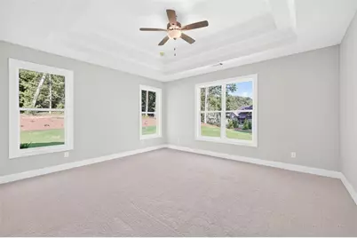 4767 E Reed Road, Gainesville, GA 30507 - Photo 25