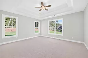 4767 E Reed Rd, Gainesville, GA 30507 - Photo 25
