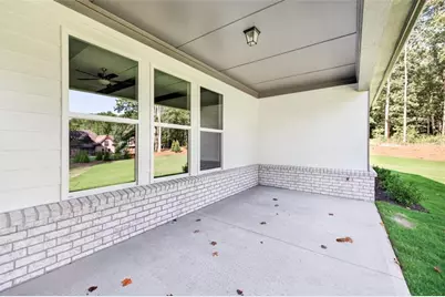 4767 E Reed Road, Gainesville, GA 30507 - Photo 51