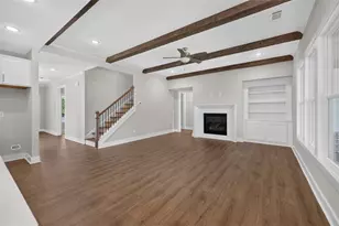 4767 E Reed Rd, Gainesville, GA 30507 - Photo 7