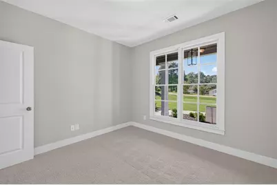 4767 E Reed Road, Gainesville, GA 30507 - Photo 21