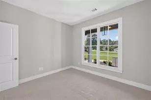 4767 E Reed Rd, Gainesville, GA 30507 - Photo 21