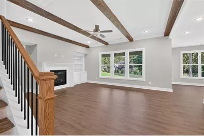 4767 E Reed Road, Gainesville, GA 30507 - Photo 5