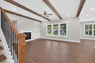 4767 E Reed Rd, Gainesville, GA 30507 - Photo 5