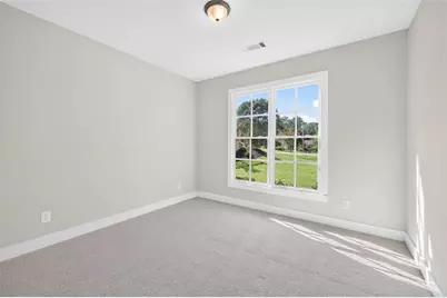 4767 E Reed Road, Gainesville, GA 30507 - Photo 17