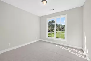 4767 E Reed Rd, Gainesville, GA 30507 - Photo 17