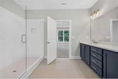 4767 E Reed Road, Gainesville, GA 30507 - Photo 31