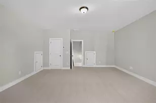 4767 E Reed Rd, Gainesville, GA 30507 - Photo 35