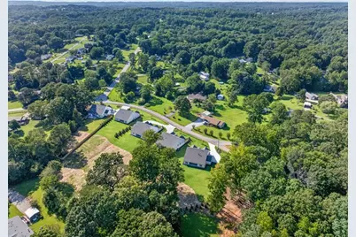 4767 E Reed Road, Gainesville, GA 30507 - Photo 57