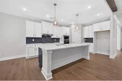 4767 E Reed Road, Gainesville, GA 30507 - Photo 11