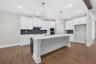 4767 E Reed Rd, Gainesville, GA 30507 - Photo 11
