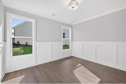 4767 E Reed Road, Gainesville, GA 30507 - Photo 15