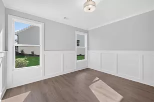 4767 E Reed Rd, Gainesville, GA 30507 - Photo 15