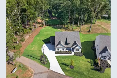 4767 E Reed Road, Gainesville, GA 30507 - Photo 55