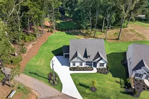 4767 E Reed Rd, Gainesville, GA 30507 - Photo 55