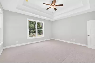4767 E Reed Road, Gainesville, GA 30507 - Photo 27