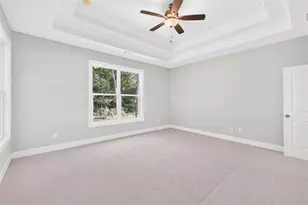 4767 E Reed Rd, Gainesville, GA 30507 - Photo 27
