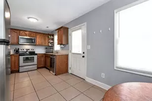 295 Tower Heights Rd, Gainesville, GA 30501 - Photo 13