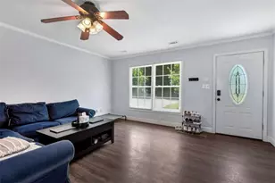295 Tower Heights Rd, Gainesville, GA 30501 - Photo 21