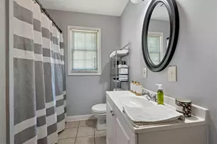 295 Tower Heights Rd, Gainesville, GA 30501 - Photo 19