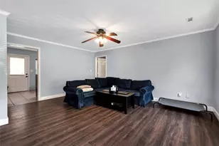 295 Tower Heights Rd, Gainesville, GA 30501 - Photo 3