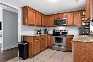 295 Tower Heights Rd, Gainesville, GA 30501 - Photo 11