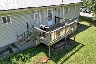 295 Tower Heights Rd, Gainesville, GA 30501 - Photo 25