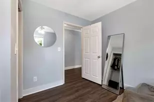 295 Tower Heights Rd, Gainesville, GA 30501 - Photo 17