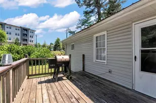 295 Tower Heights Rd, Gainesville, GA 30501 - Photo 27