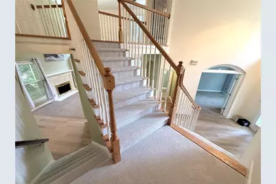 1925 Noblin Ridge Trail, Duluth, GA 30097 - Photo 15