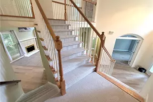 1925 Noblin Ridge Trail, Duluth, GA 30097 - Photo 15