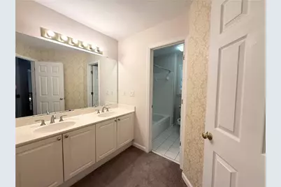 1925 Noblin Ridge Trail, Duluth, GA 30097 - Photo 25
