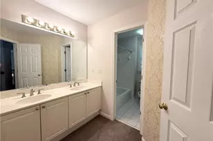 1925 Noblin Ridge Trail, Duluth, GA 30097 - Photo 25