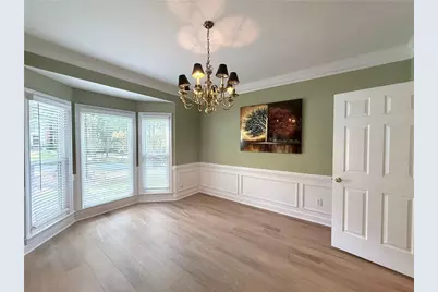 1925 Noblin Ridge Trail, Duluth, GA 30097 - Photo 5