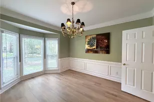 1925 Noblin Ridge Trail, Duluth, GA 30097 - Photo 5