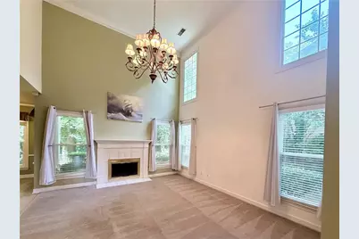 1925 Noblin Ridge Trail, Duluth, GA 30097 - Photo 7