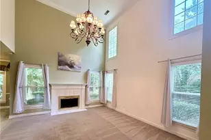 1925 Noblin Ridge Trail, Duluth, GA 30097 - Photo 7