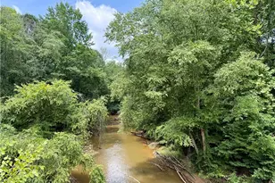 1925 Noblin Ridge Trail, Duluth, GA 30097 - Photo 35
