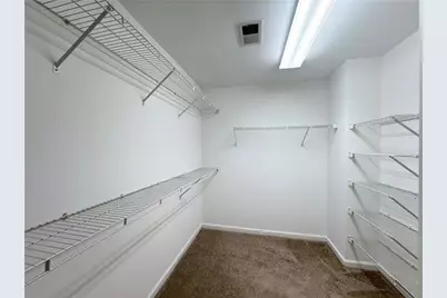 1925 Noblin Ridge Trail, Duluth, GA 30097 - Photo 21