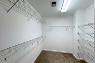 1925 Noblin Ridge Trail, Duluth, GA 30097 - Photo 21
