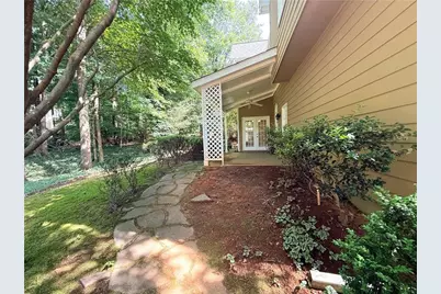 1925 Noblin Ridge Trail, Duluth, GA 30097 - Photo 29