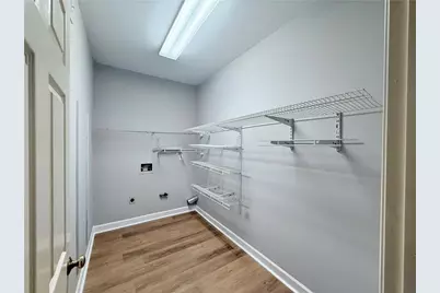 1925 Noblin Ridge Trail, Duluth, GA 30097 - Photo 13