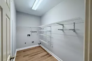 1925 Noblin Ridge Trail, Duluth, GA 30097 - Photo 13