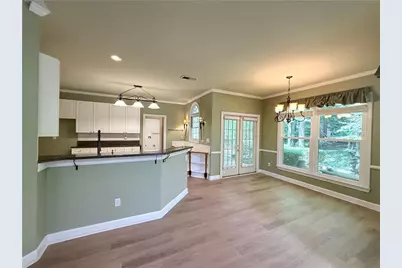 1925 Noblin Ridge Trail, Duluth, GA 30097 - Photo 9