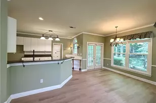 1925 Noblin Ridge Trail, Duluth, GA 30097 - Photo 9