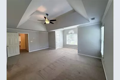 1925 Noblin Ridge Trail, Duluth, GA 30097 - Photo 17