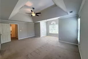 1925 Noblin Ridge Trail, Duluth, GA 30097 - Photo 17