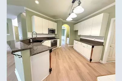 1925 Noblin Ridge Trail, Duluth, GA 30097 - Photo 11