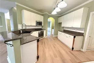 1925 Noblin Ridge Trail, Duluth, GA 30097 - Photo 11